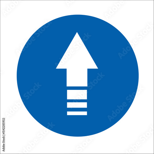 LOGO LOGOS SIGNOS MARCA GRÁFICA FLECHAS ARROW 