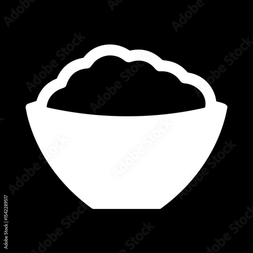 Cooked Rice