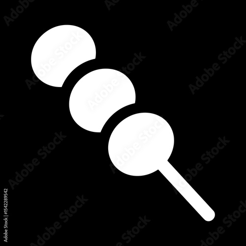 Dango
