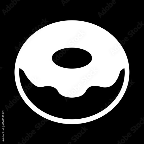 Doughnut