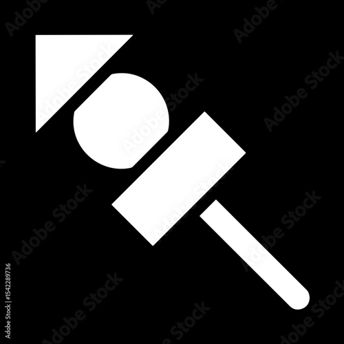 Oden