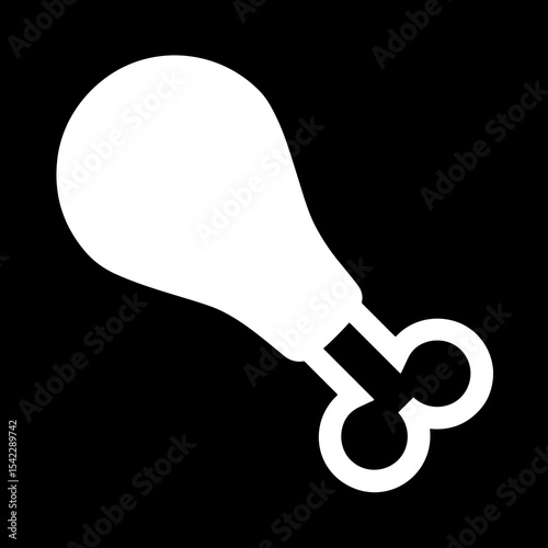 Poultry Leg