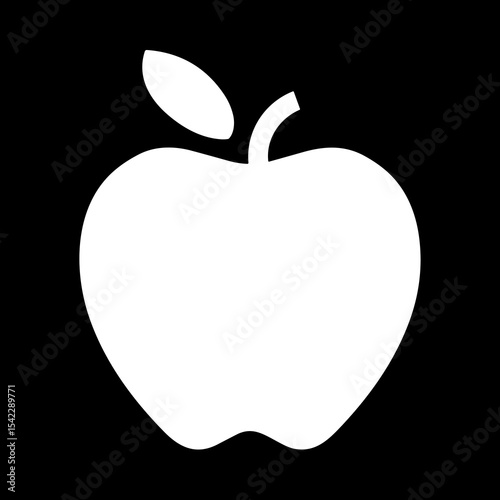 Red Apple