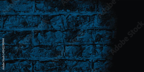 Textured background for product display or creative photography, providing a stable and visually interesting blue base.
