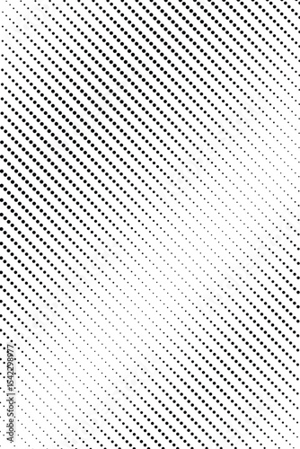 Clean Linear Fade, Abstract Visual