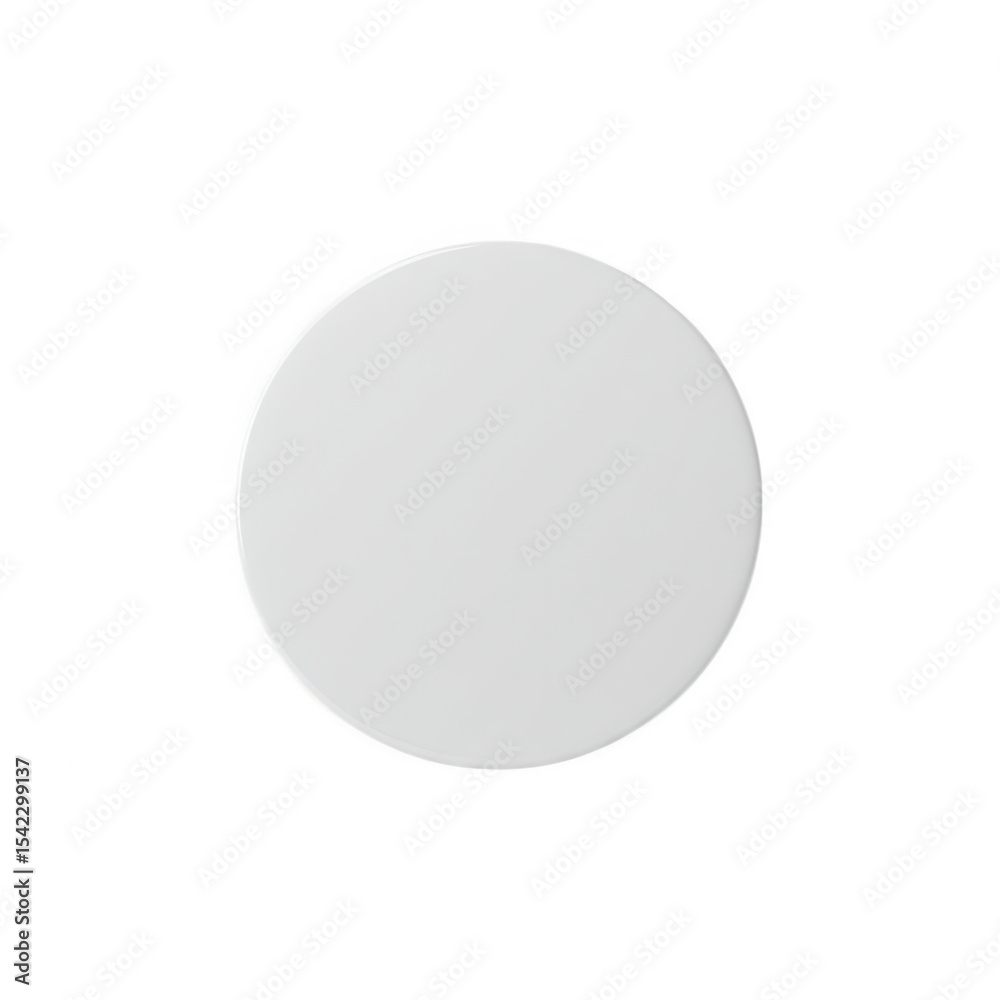 White circle isolated on transparent background for graphic design and decoration use. White circle isolated on transparent background for graphic design and decoration use.