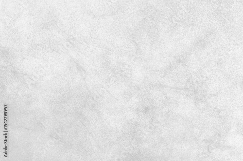 Vintage texture with a raw, gritty surface. classic chaos in distressed, worn hues. grunge with a vintage patina. faded textures with a retro edge.	