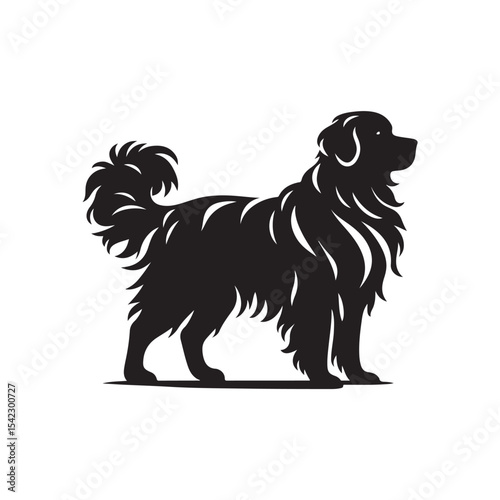 Dog Vector (4).eps