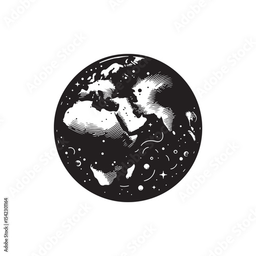 Earth Vector (1).eps