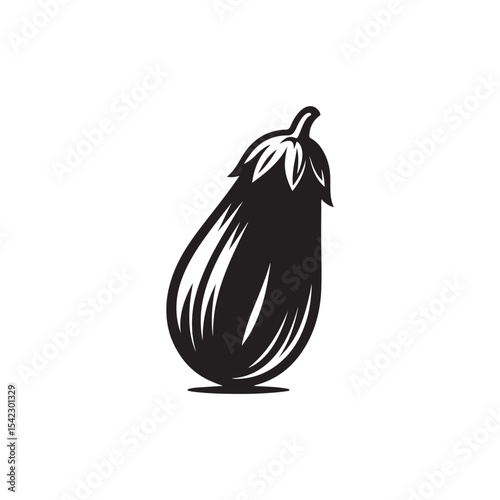 Eggplant Vector (2).eps