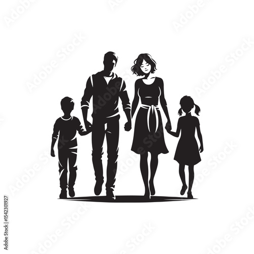 Family Vector (2).eps