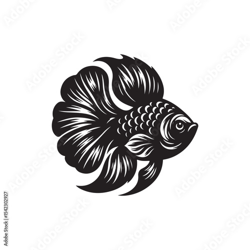 Fish Vector (1).eps