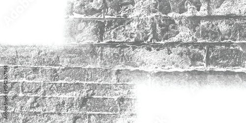 Textured background for product display or creative photography, providing a stable and visually interesting base.
