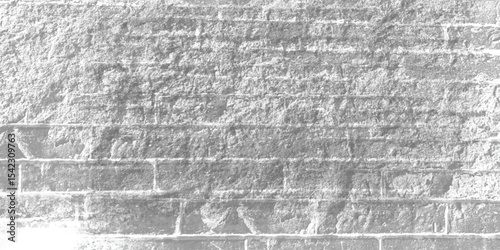 Rough plaster or stucco wall with an irregular, organic surface, adding an authentic, handcrafted aesthetic.
