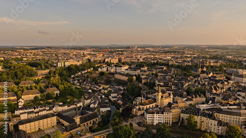 Luxembourg
