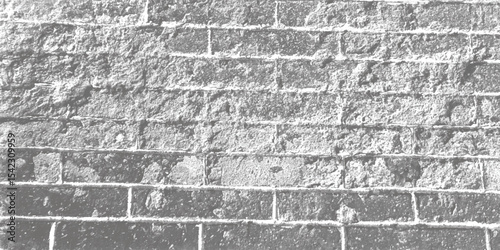 Rough plaster or stucco wall with an irregular, organic surface, adding an authentic, handcrafted aesthetic.
