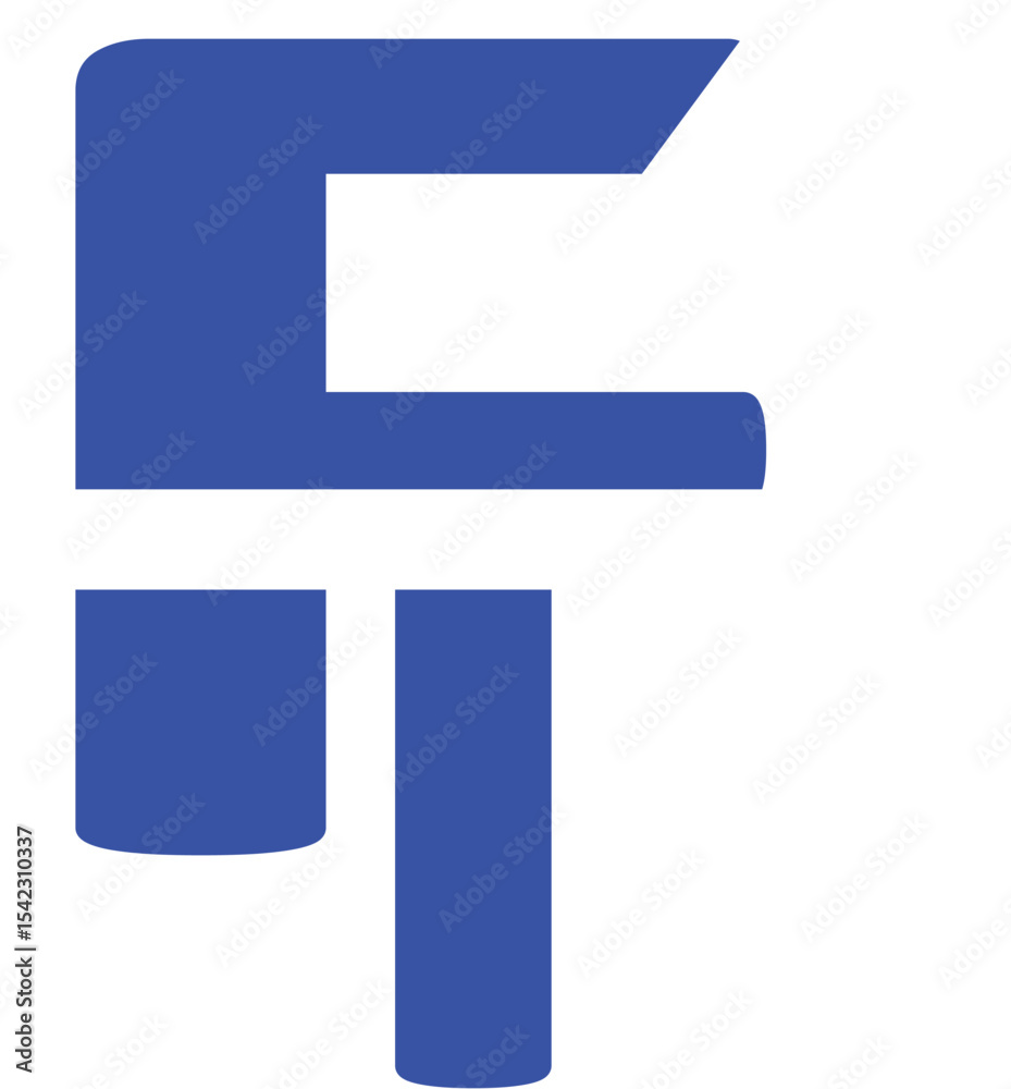 FT, F T ,abstract, letters, logo, monogram, style, symbols, ambitions, icons,
FT, F T ,abstract, letters, logo, monogram, style, symbols, ambitions, icons,