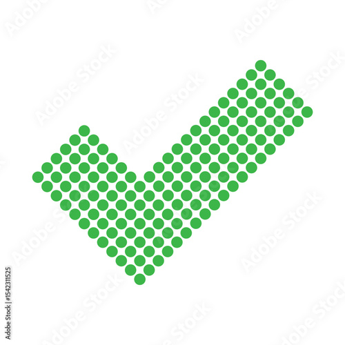 
Check box icon with correct, accept checkmark icons tick box checked. Green Check mark icon vector set. Green tick check mark icon vector. Set of Green check mark isolated vector icons.