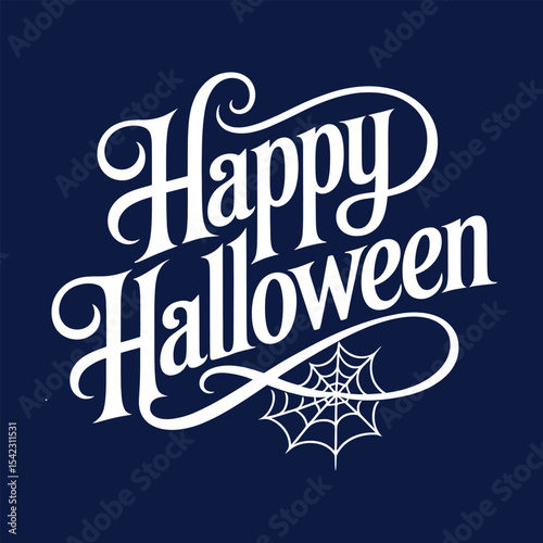 Halloween Typography design, typography t-shirt vector design
