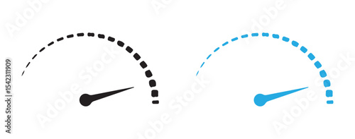 vector illustration of an abstract background