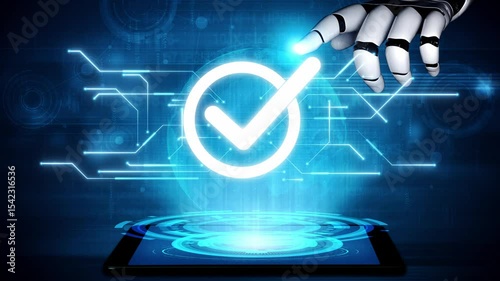 Quality assurance, product quality control, compliance verification, QA and QC systems, and product excellence achieved through structured quality assurance processes. Muxer