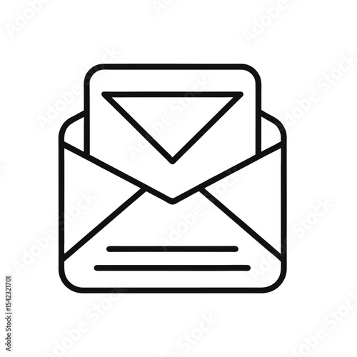 wifi---signal-icon--email---envelope-icon--outline.eps
