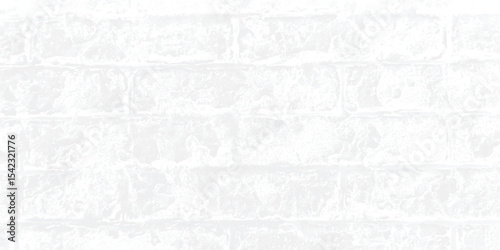 Timeless and versatile background of a plain grey wall with subtle texture, suitable for a wide range of design projects.

