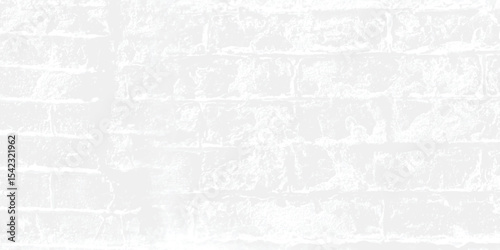 Close-up of a decorative concrete block wall, highlighting its distinct geometric pattern and textural variations.
