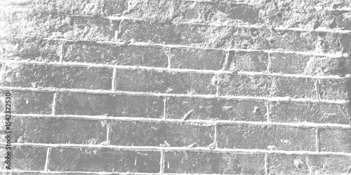 Industrial-era construction with visible signs of time, showcasing the enduring character of its robust materials.
