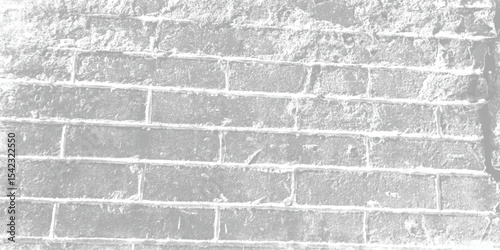 Industrial-era construction with visible signs of time, showcasing the enduring character of its robust materials.
