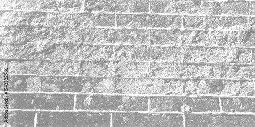 Building exterior with a rustic charm, featuring a beautifully preserved yet visibly aged stone or brick surface.
