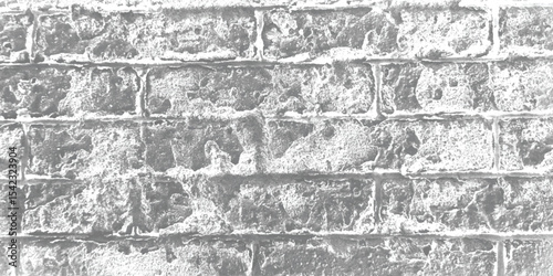 Abstract composition of a dark, textured wall, creating a moody atmosphere and intriguing visual depth.
