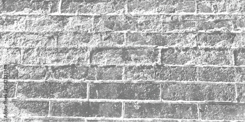 Abstract composition of a dark, textured wall, creating a moody atmosphere and intriguing visual depth.
