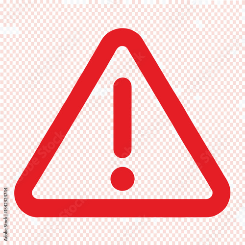 warning, danger, sign, caution, yellow, hazard, symbol, road, safety, traffic, attention, icon, triangular, black, isolated, illustration, secure, alert, risk, protection, safety sign, road sign, grap