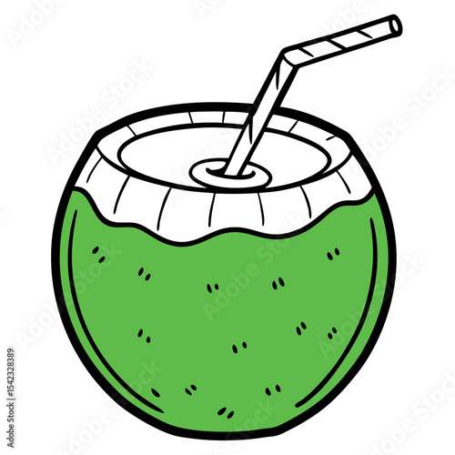 apple juice in glass