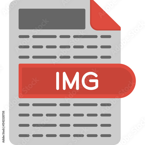 IMG icon