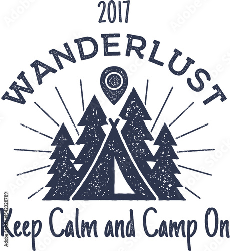 Adventure Mountain Logo