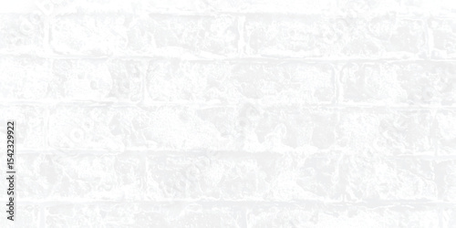 Aged concrete wall showcasing a rough, weathered texture with visible imperfections and subtle variations in tone.
