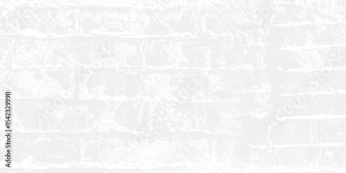 Grungy grey brickwork forming a compelling background, ideal for industrial design themes and urban-inspired projects.
