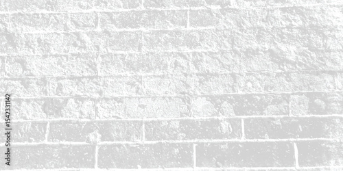 Heavy-duty wall material with an unmistakably old and worn appearance, suggesting durability and resilience over time.
