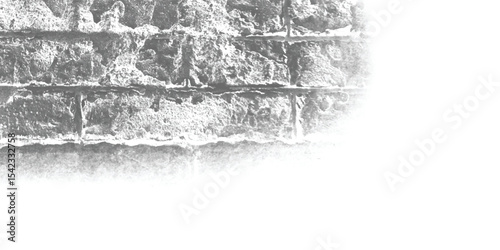 Solid textured wall providing a versatile base for gritty backgrounds, atmospheric overlays, and impactful visual effects.
