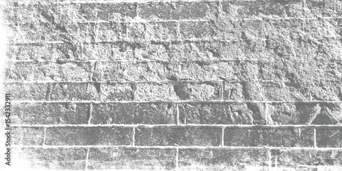 Ancient stone wall fragment displaying organic irregularities and a deeply ingrained sense of historical significance.
