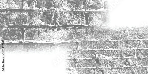 Ancient stone wall fragment displaying organic irregularities and a deeply ingrained sense of historical significance.
