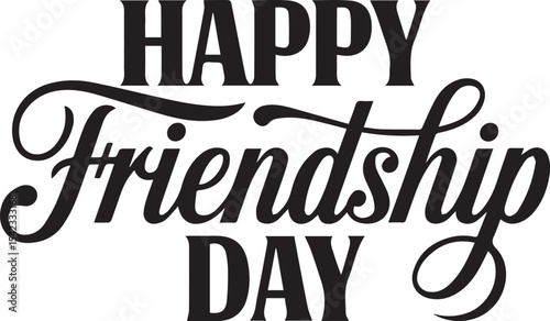 A vintage grunge poster design features an illustrated vector alphabet with love and holiday icons, symbolizing a new art concept for fashion and commerce