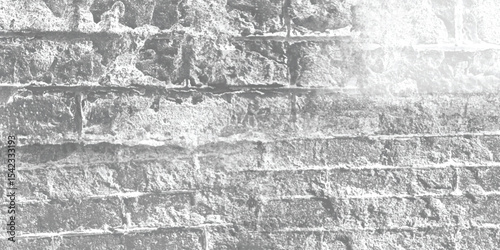 Rough-cast concrete panel featuring an intentionally uneven surface finish, highlighting its raw and unrefined nature.
