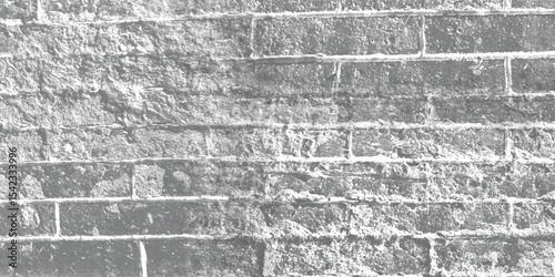 Background texture of an old, deteriorating wall, offering a visually compelling representation of decay and transformation.
