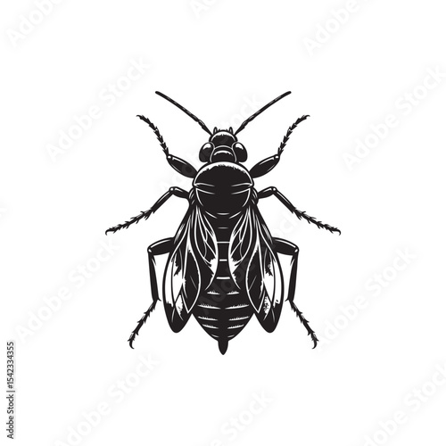 Aphid Vector (1).eps