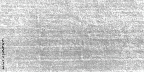 Rough-cast concrete panel featuring an intentionally uneven surface finish, highlighting its raw and unrefined nature.
