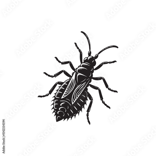 Aphid Vector (3).eps