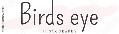 New Premade Logo – Minimal & Professional Branding Design for Businesses and Creators